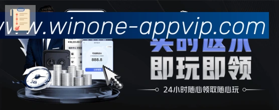 奖项4